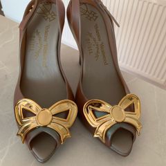 vivienne westwood