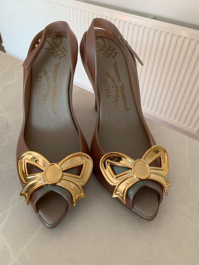 vivienne westwood