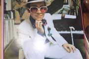 vintage items