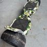 hoverboard Image 2