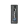 Lenovo ThinkPad USB 3.0 Basic Dock Image 3