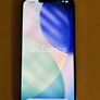 IPhone 13 Pro Max 128gb Rose gold Image 3
