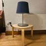 IKEA Skaftet Table Lamp Image 3