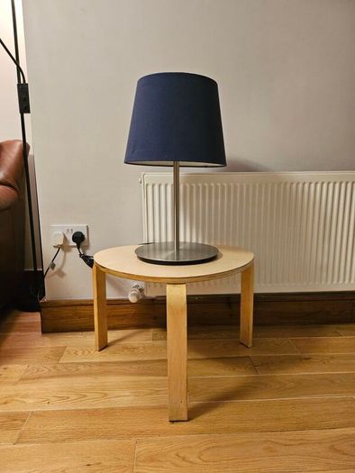 IKEA Skaftet Table Lamp