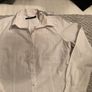 White Shirt BNWT Image 2