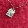 Pendant/Chain Image 4