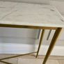 Console Table West Elm Image 5