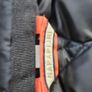 Napapijri Jacket Image 7