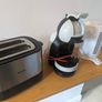 Household Clearance Sale, Furniture, Kitchenware & Appliances Image 3