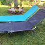 Sun loungers Image 2