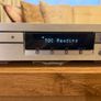 Marantz CD5001 cd player Image 9
