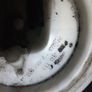 Genuine Bmw E60 E61 04-10 Fuel Pump In Tank Sender Unit 7187933 Image 2