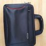 laptop bag Image 2