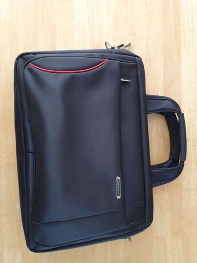 laptop bag