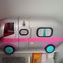 lol campervan Image 2