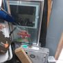 scrap metal or sell Image 6