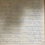 LPs 78 a collection Image 7