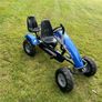 Dino Go cart Image 2