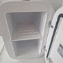 Subcold Pro6 Mini Fridge Image 6