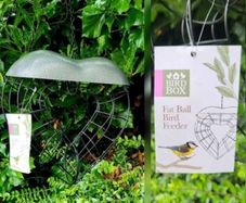 Bird Feeder - brand new