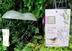 Bird Feeder - brand new
