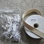 sewing fabrics and accessories Image 8