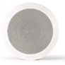 FONESTAR Wall or Ceiling Speaker 10W-Max 8-Ohms Image 2