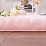 Super Soft Fluffy Faux Sheepskin Rug, Shaggy Silky Plush Carpet For Bedrooms Rugs Living Room Kids Rooms Decor Bedside Rugs MULTIPLE SIZES/COLOURS AVAILABLE (FREE SHIPPING) Image 6