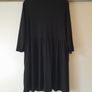 dress Image 3