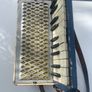 accordion Image 2