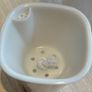 Self watering plant pots Image 4