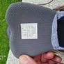 la sportiva gtx ultra raptor 11 boot Men's 44.5 Image 4