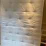 Spotless Medium Thick Double Mattress - Can Deliver Image 2