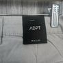 Bnwt Adpt Trousers 34/32 Image 9
