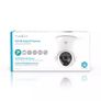 Nedis Full HD Smart IP Camera Image 2