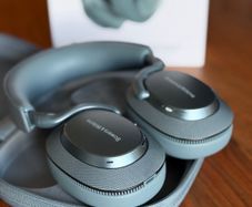 Bowers & Wilkins PX7 S3