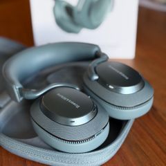 Bowers & Wilkins PX7 S3
