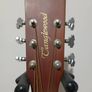 Tanglewood Acoustic guitar Image 4