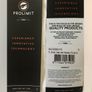 PROLIMIT Slider Neoprene Vest Small UK 10 Image 2