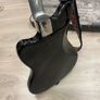 Fender Jazzmaster with Aluminium Neck Image 3