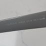 gucci sunglasses authentic Image 5