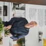 The Medicinal Chef How to cook Healthily Image 2