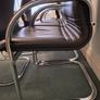 Office Furniture, Board room contents Image 6