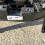 Hyundai Ioniq 2017 Dashboard 84720-g2900 Rhd Image 7