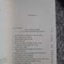 Ina May's Guide to Childbirth Image 4