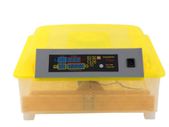 BRAND NEW Fully Automatic Control 56 Egg Incubator Egg