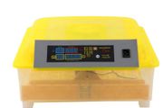 BRAND NEW Fully Automatic Control 56 Egg Incubator Egg