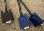 vga cable
