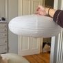 Lightshade Image 5