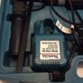 Makita Site Master 24V Cordless Drill with Hammer Functionality For Sale Image 3